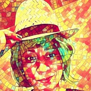 Meet your Posher, Lanny